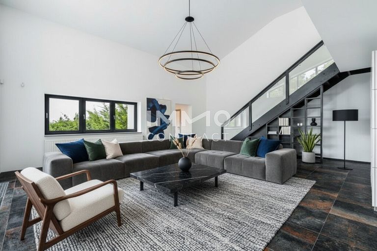 EG Wohnbereich_2_visualisiert