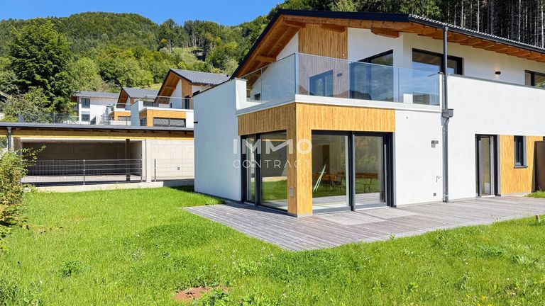 SEE.Leben Mondsee_Aussenansicht (3)