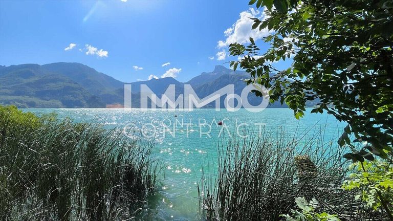 SEE.Leben Mondsee_Seezugang_2