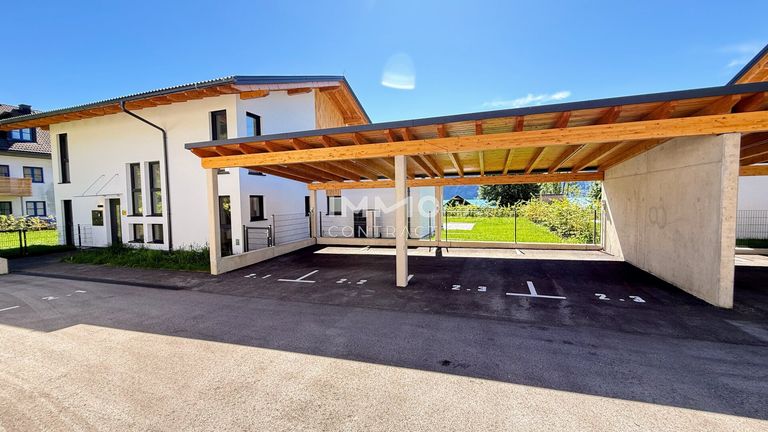 SEE.Leben Mondsee_Haus2 (2)