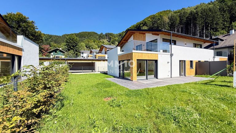 SEE.Leben Mondsee_Aussenansicht (2)