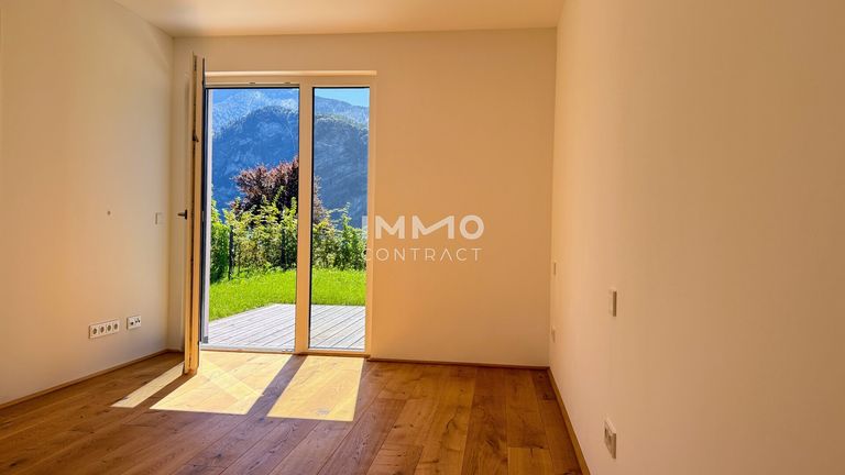 SEE.Leben Mondsee_Zimmer1