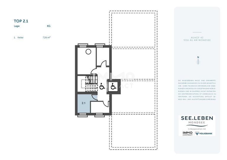2024_Mondsee Verkaufspläne 2.1 KG