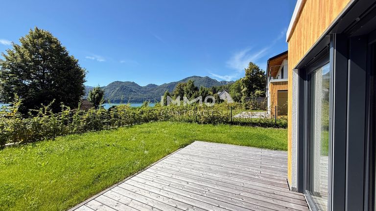 SEE.Leben Mondsee_Aussenansicht