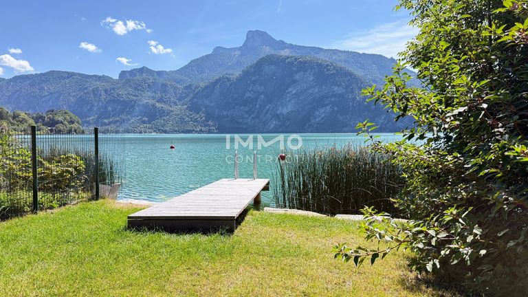 SEE.Leben Mondsee_Seezugang_2