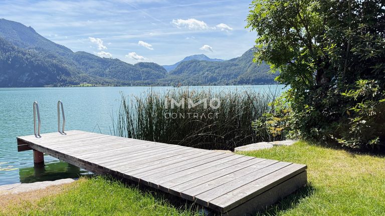 SEE.Leben Mondsee_Seezugang_3