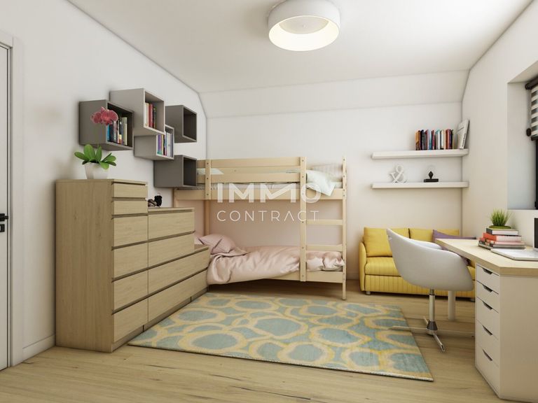Kinderzimmer_2