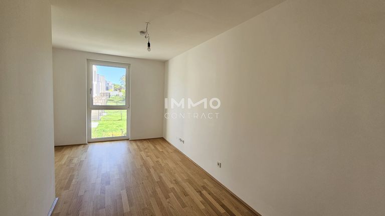 Zimmer 2