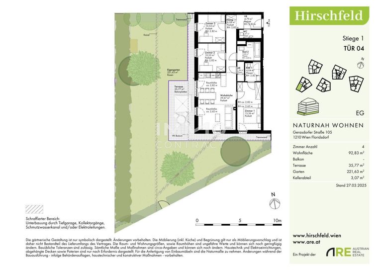 GER - H1 - EG - Top 04 mit Garten - v3-1