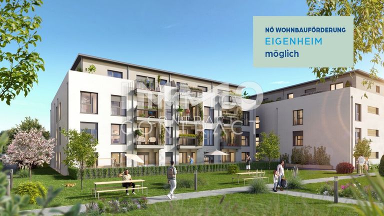 A2_03_Ober-Grafendorf_12k_(241024)