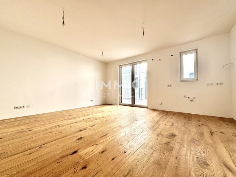 6b896e8e-c94e-4109-b3c7-2c5ee97b5e60_original