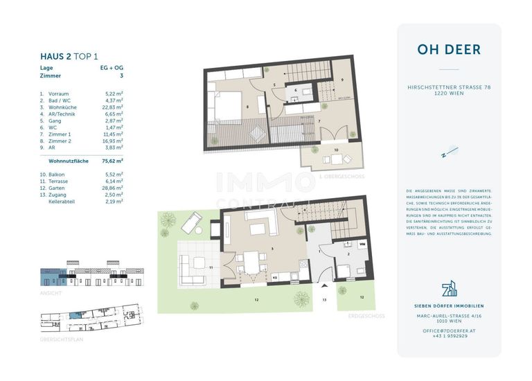 Oh Deer_Verkaufspläne-2.1