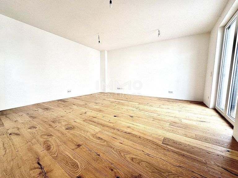 51620f6e-7259-4df3-8b17-0325daff1bf0_original