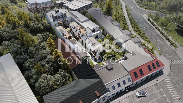 neubauprojekt-oh-deer-1220-wien-vogelperspektive-2