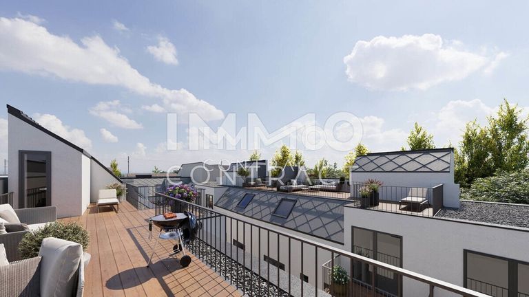 neubauprojekt-oh-deer-1220-wien-aussicht-terrasse-haus-3