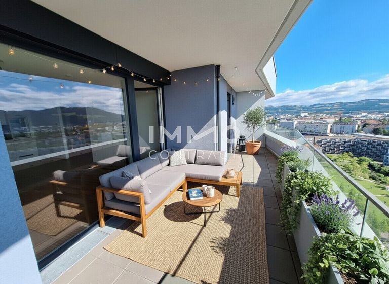 1000022475_KI_generiert