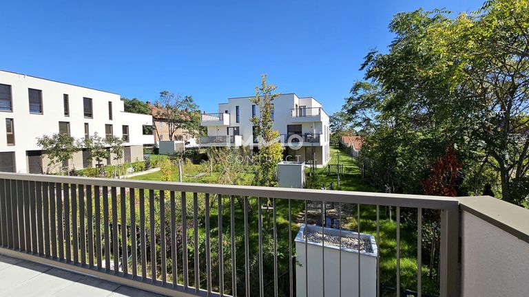6_4_Balkon 2