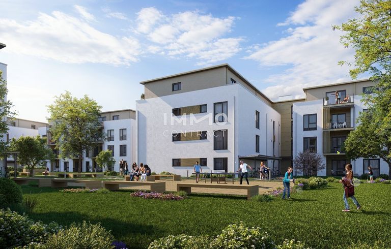 2_Obergrafendorf_23.04-001