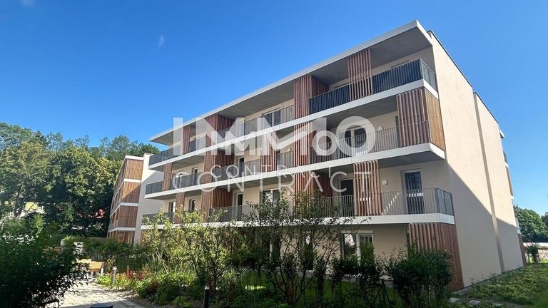 c3c624f0-f400-465e-ad55-822142969982