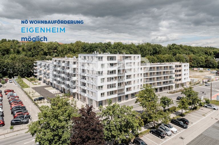 20240529-Steingötterhof Außenaufnahmen-©6B47-4