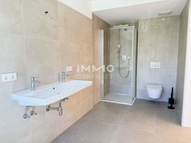 SEE.Leben Mondsee_Badezimmer2 (2)