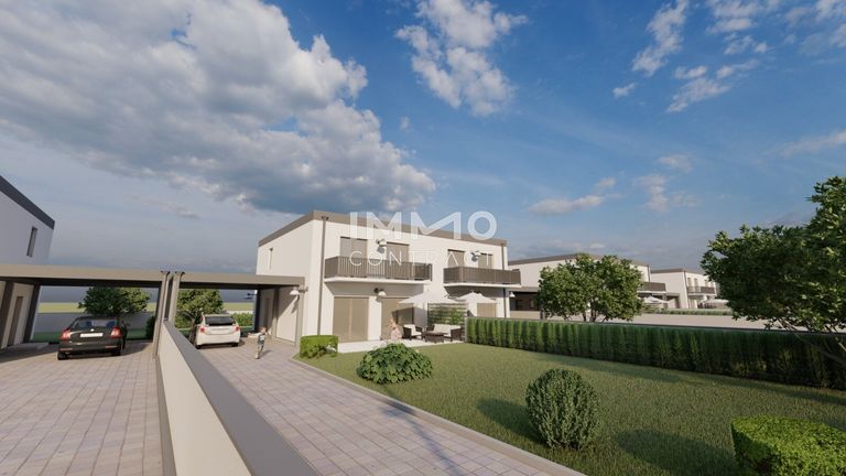 PHOTO-2022-03-04-14-20-13