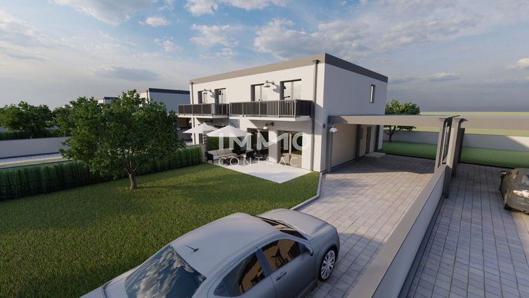 PHOTO-2022-03-04-14-20-12 (1)