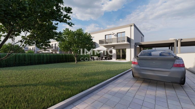 PHOTO-2022-03-04-14-20-12