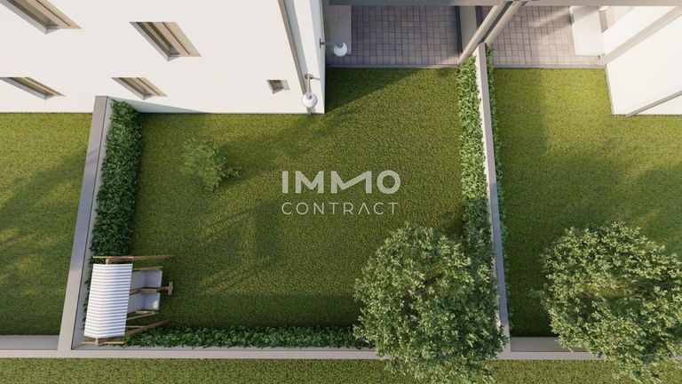 PHOTO-2022-03-04-14-20-13 (2)