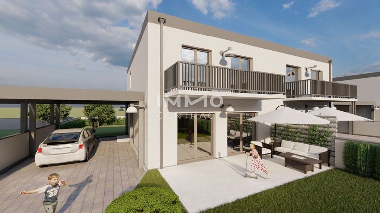 PHOTO-2022-03-04-14-20-11