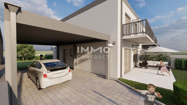 PHOTO-2022-03-04-14-20-11 (2)