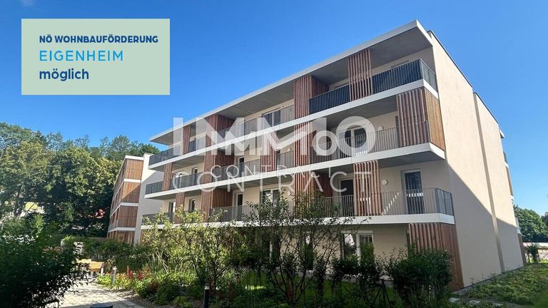 c3c624f0-f400-465e-ad55-822142969982