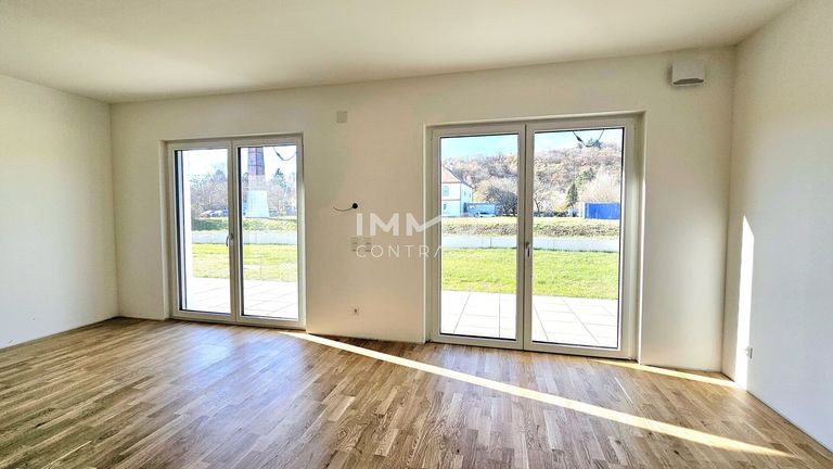 WZ vorne ohne Stiege 2