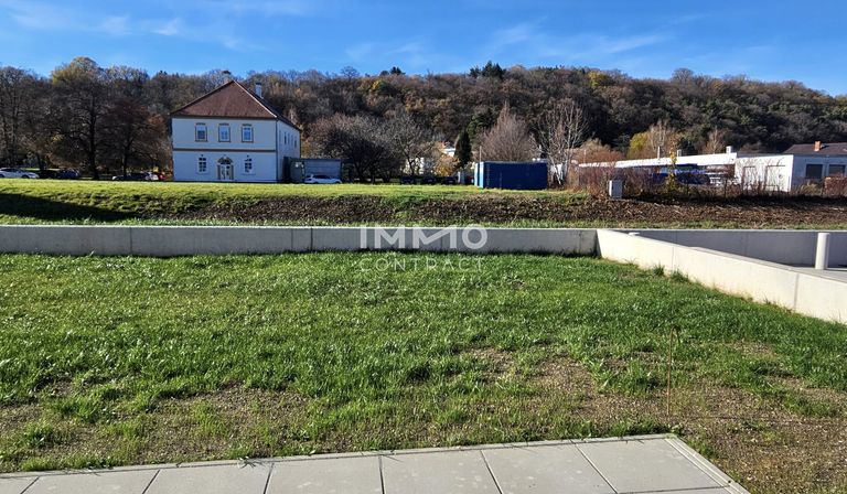 Ter vordere Häuser 1