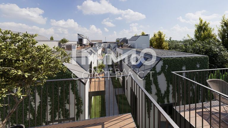 neubauprojekt-oh-deer-1220-wien-aussicht-balkon-haus-4