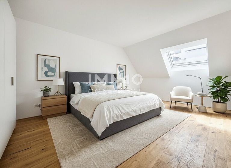 VISU_Schlafzimmer