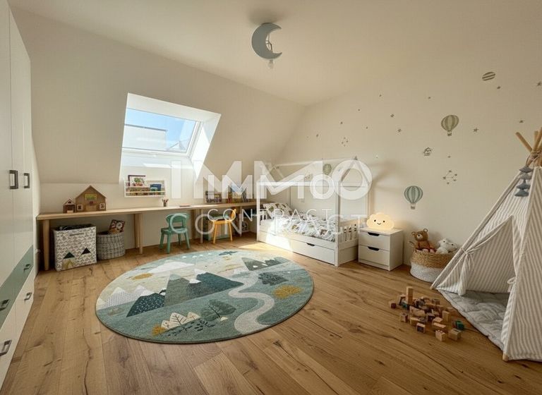 Visualisierung_Einrichtung