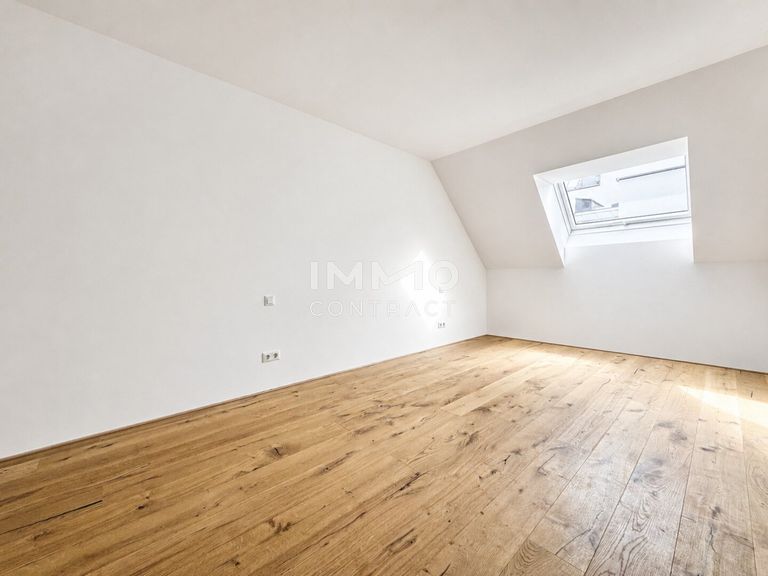 Masterbedroom