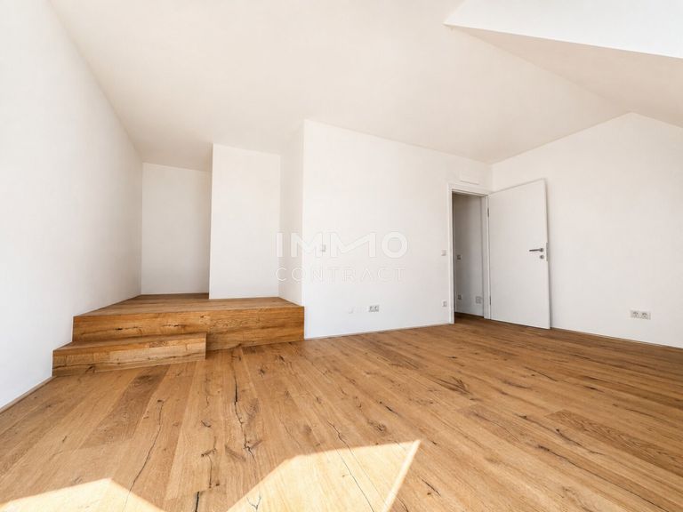 Kinderzimmer | Büro