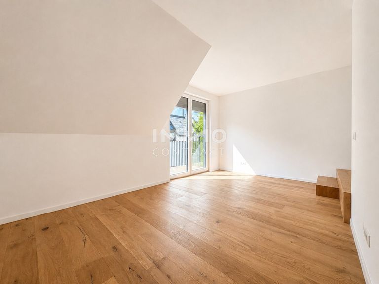 Kinderzimmer | Büro