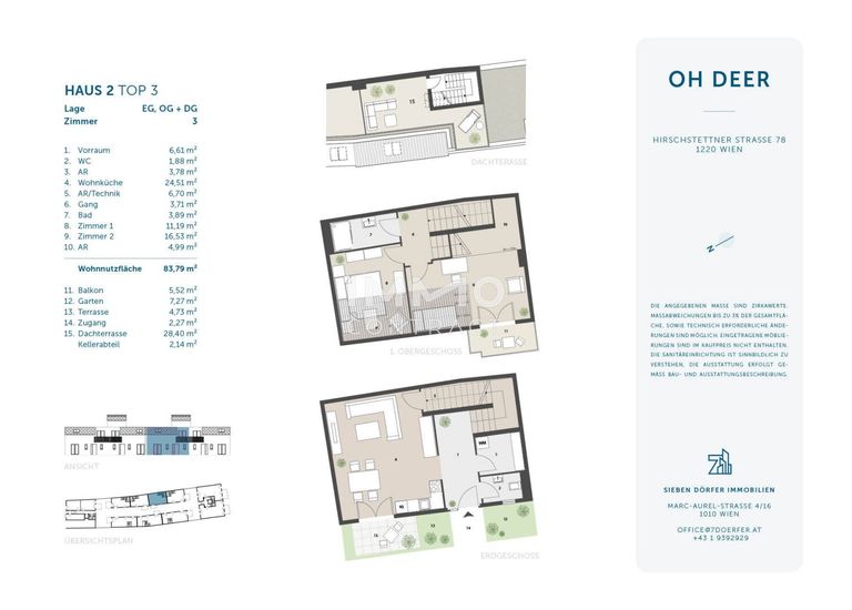 Oh Deer_Verkaufspläne-2.3