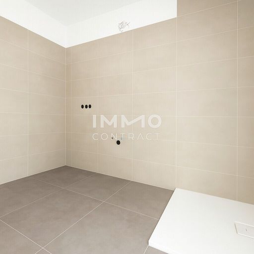 ff69bf0d-0e2e-4400-afd1-7fa96078fde9_original