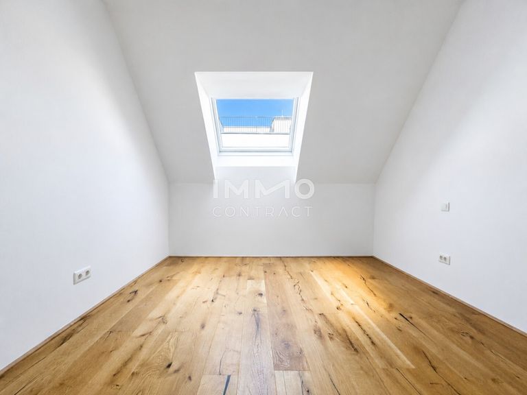 SCHLAFZIMMER_1