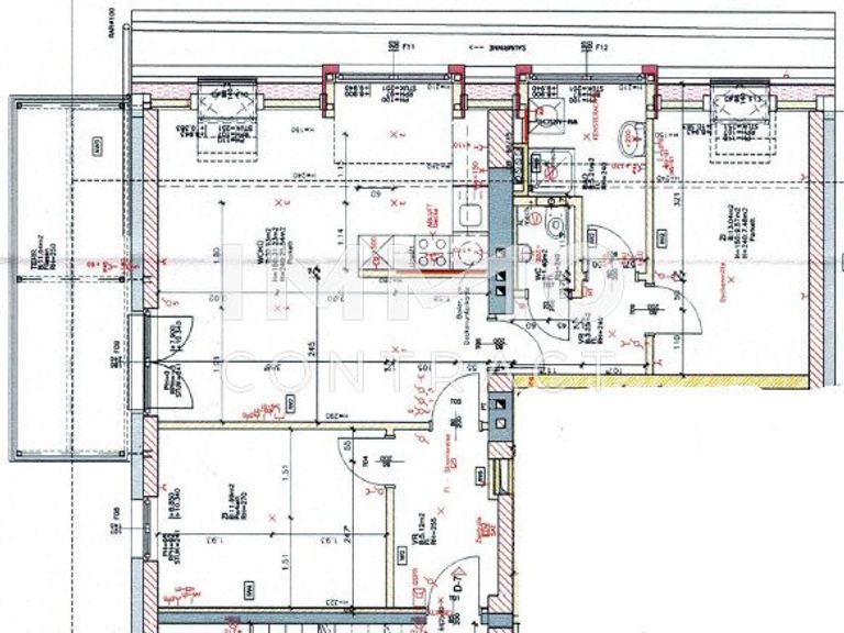 Plan_Top_7Rathausstraße