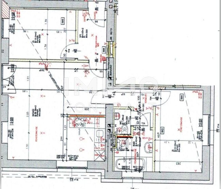 21001 Plan Top 6 Rathausstraße