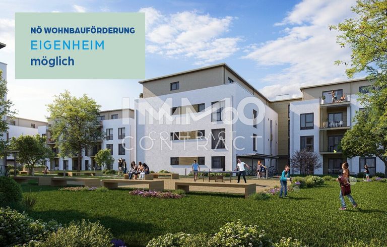 2_Obergrafendorf_23.04-001