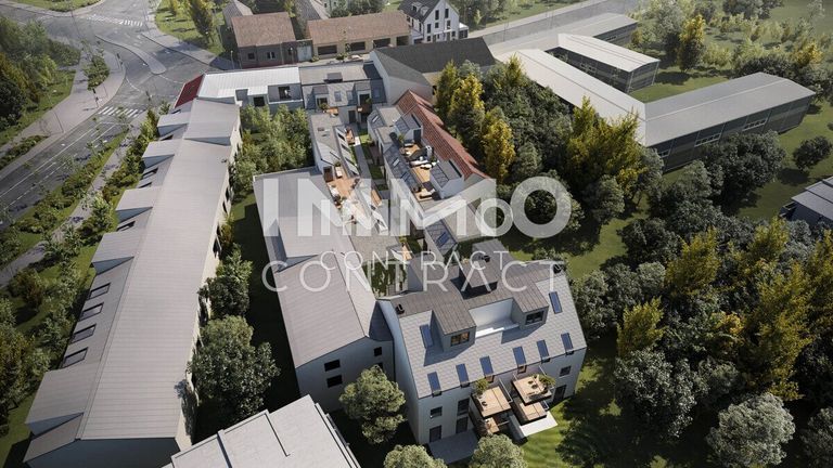 neubauprojekt-oh-deer-1220-wien-vogelperspektive-1