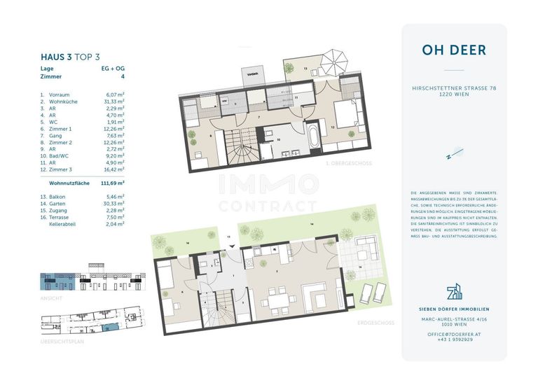 Oh Deer_Verkaufspläne-3.3