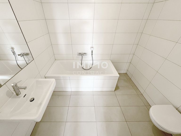 DSH_8513 Kopie