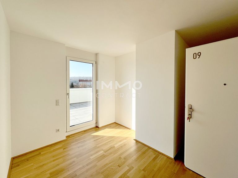 DSH 8501 Kopie